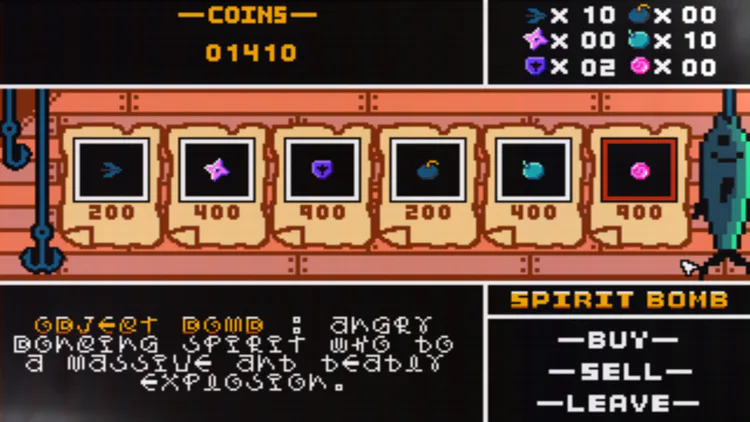screenshot_2025-08-12_143604.png