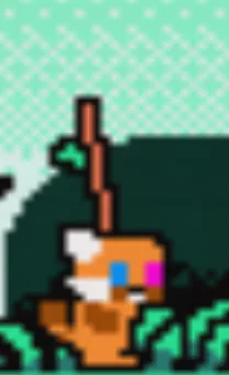 screenshot_2025-08-12_171126.png