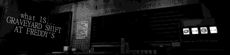 desc1-mgkrktx7.jpg desc1-mgkrktx7.jpg