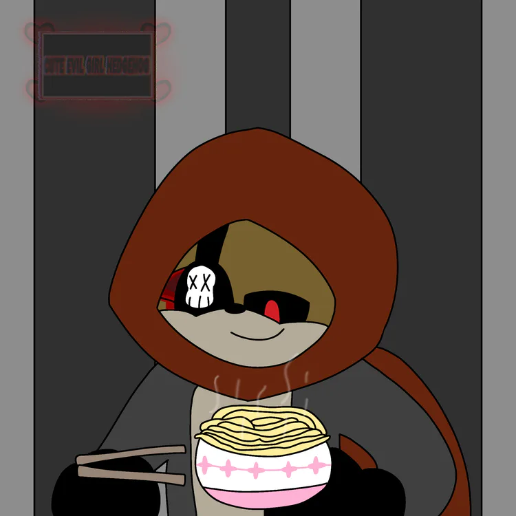 noodles.jpg