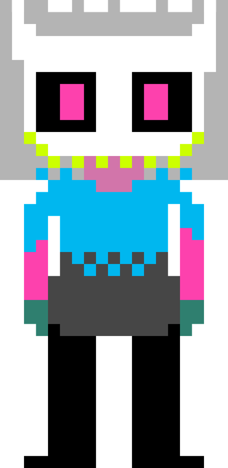 pixil-frame-0_2.png pixil-frame-0_2.png