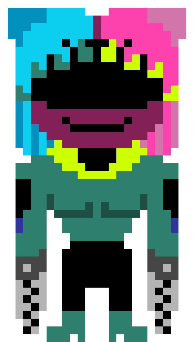 pixil-frame-0_6.png pixil-frame-0_6.png