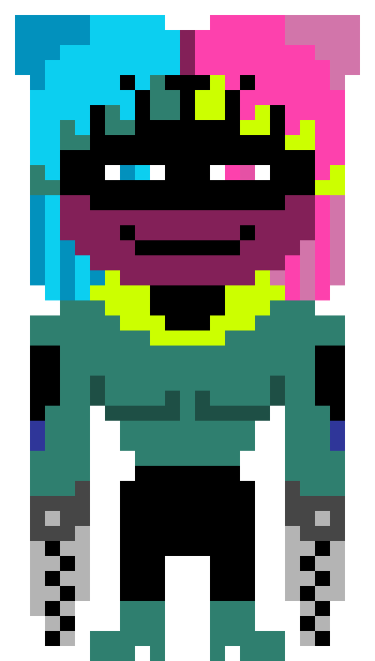 pixil-frame-0_5.png pixil-frame-0_5.png