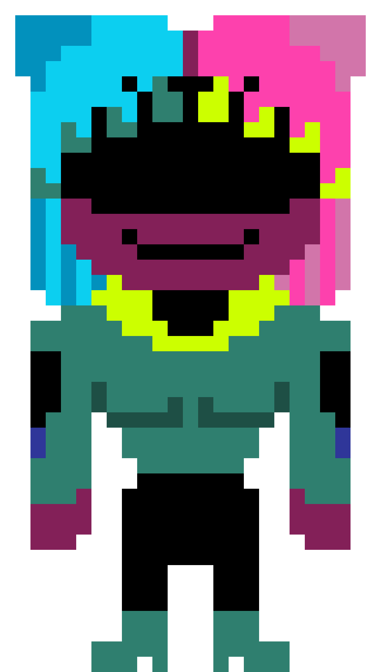 pixil-frame-0_3.png pixil-frame-0_3.png