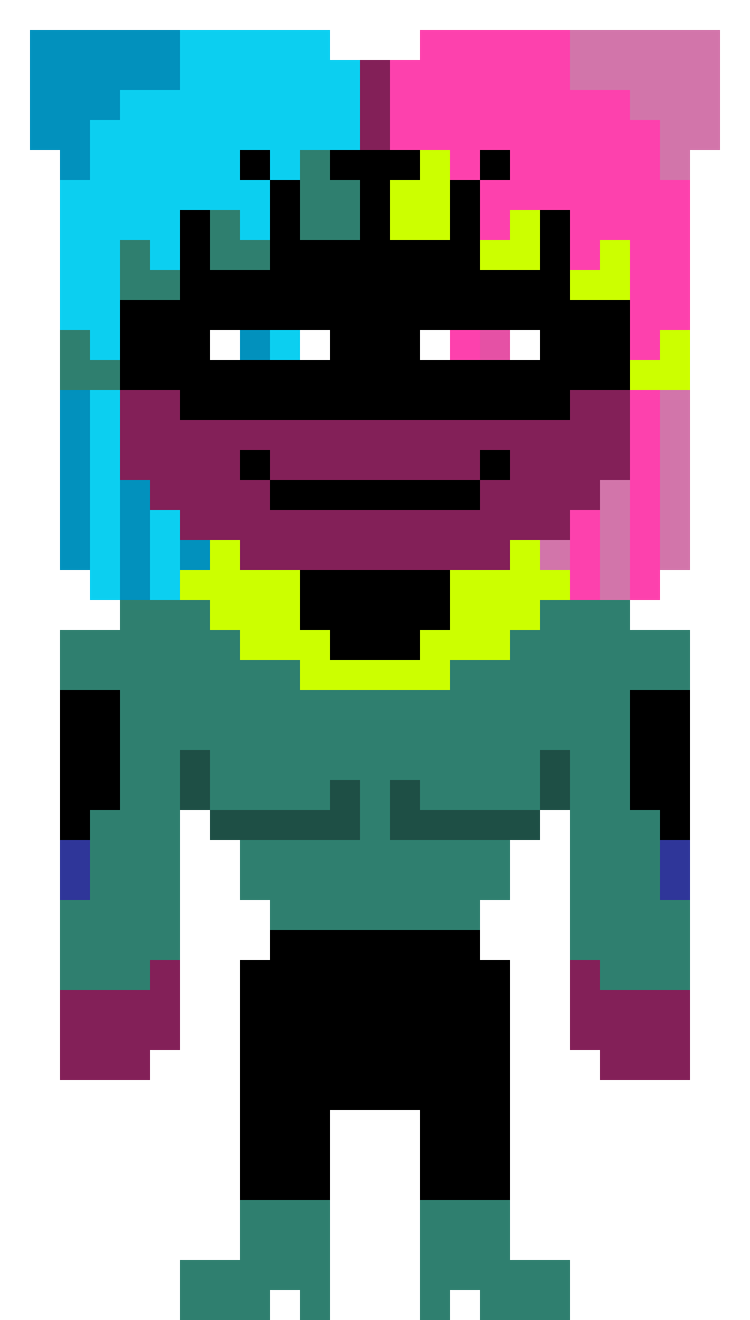 pixil-frame-0_4.png pixil-frame-0_4.png