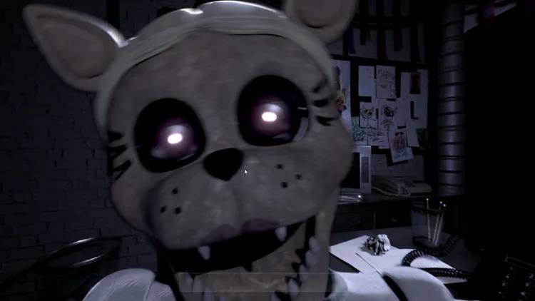 edrt_hkwyb8akqq.png edrt_hkwyb8akqq.png