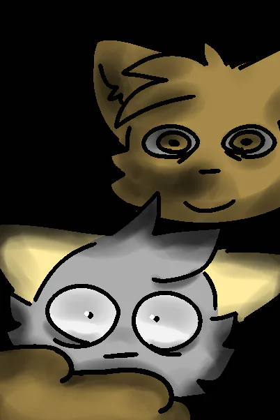 spoiler_untitled767_20250811185835.png spoiler_untitled767_20250811185835.png