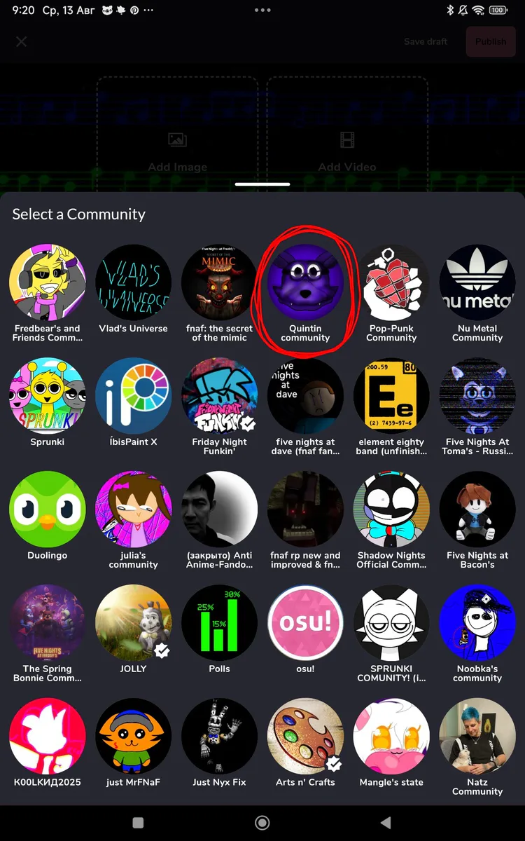screenshot_2025-08-13-09-20-42-136_com-gamejolt-app-2.jpg screenshot_2025-08-13-09-20-42-136_com-gamejolt-app-2.jpg