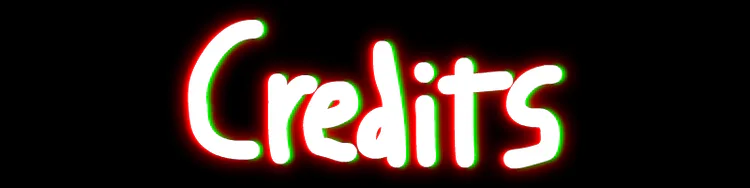 credits.png