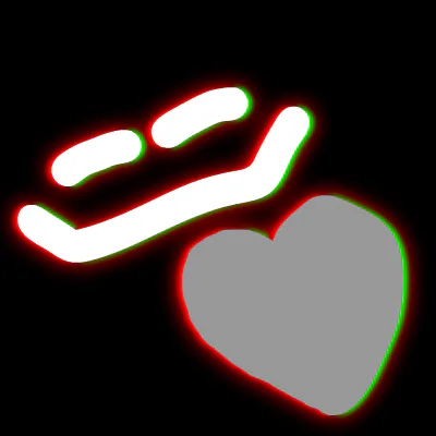 desktopbotthanksyou.png