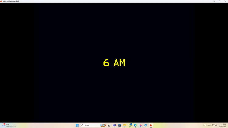 __2025-08-13_133001.png __2025-08-13_133001.png