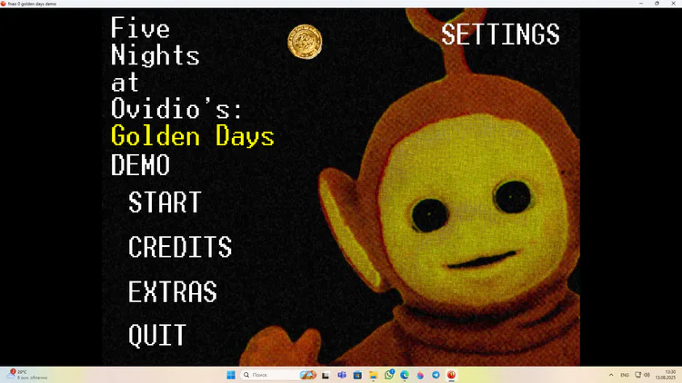 __2025-08-13_133051.png __2025-08-13_133051.png