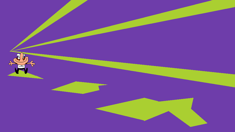 spr_intro_styleshot1_1.png spr_intro_styleshot1_1.png