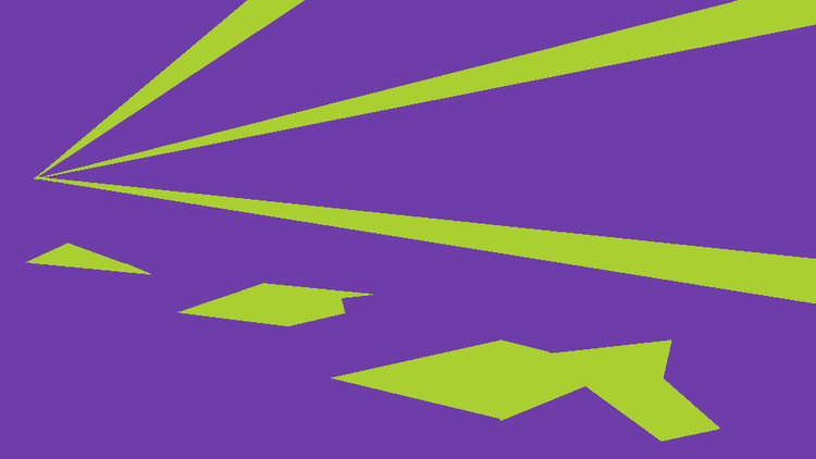 spr_intro_styleshot1_0.png spr_intro_styleshot1_0.png