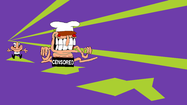 spr_intro_styleshot1_2.png spr_intro_styleshot1_2.png