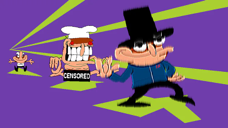 spr_intro_styleshot1_3.png spr_intro_styleshot1_3.png