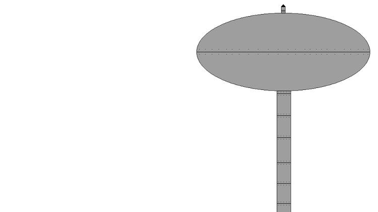 spr_introasset2.png spr_introasset2.png