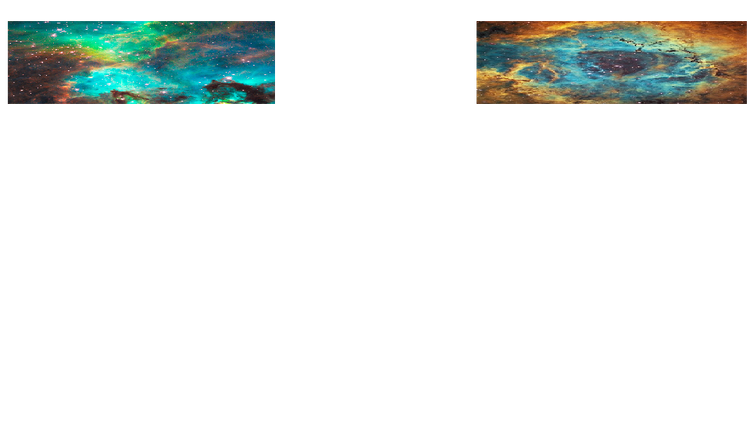spr_introasset3.png spr_introasset3.png