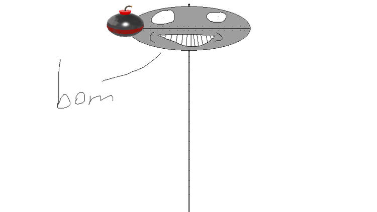 spr_introasset13.png spr_introasset13.png