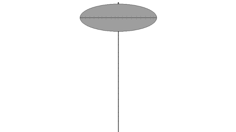 bg_towershot1.png bg_towershot1.png