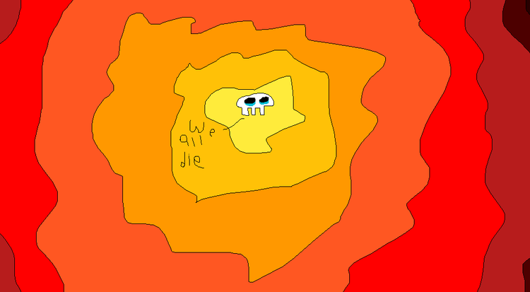 spr_introasset14.png spr_introasset14.png