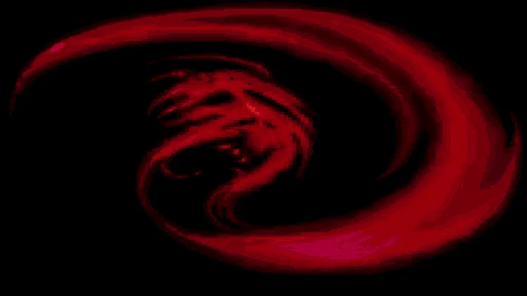 spr_introasset12.png spr_introasset12.png