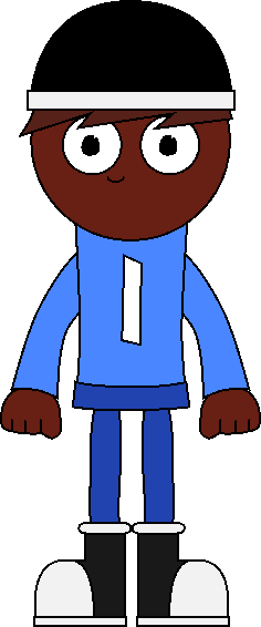 dennis-cartoon.png