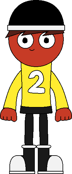 johnny-cartoon.png