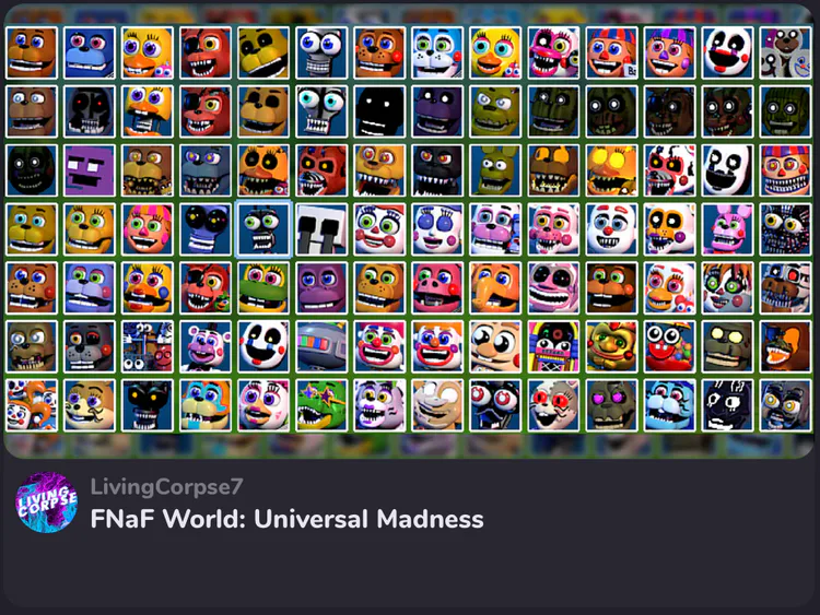 screenshot_2025-08-13_at_31229pm.png screenshot_2025-08-13_at_31229pm.png