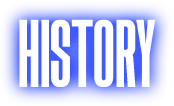 history_11.png history_11.png