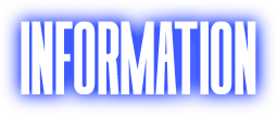 information_4.png information_4.png