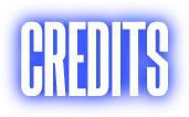 credits_20.png credits_20.png
