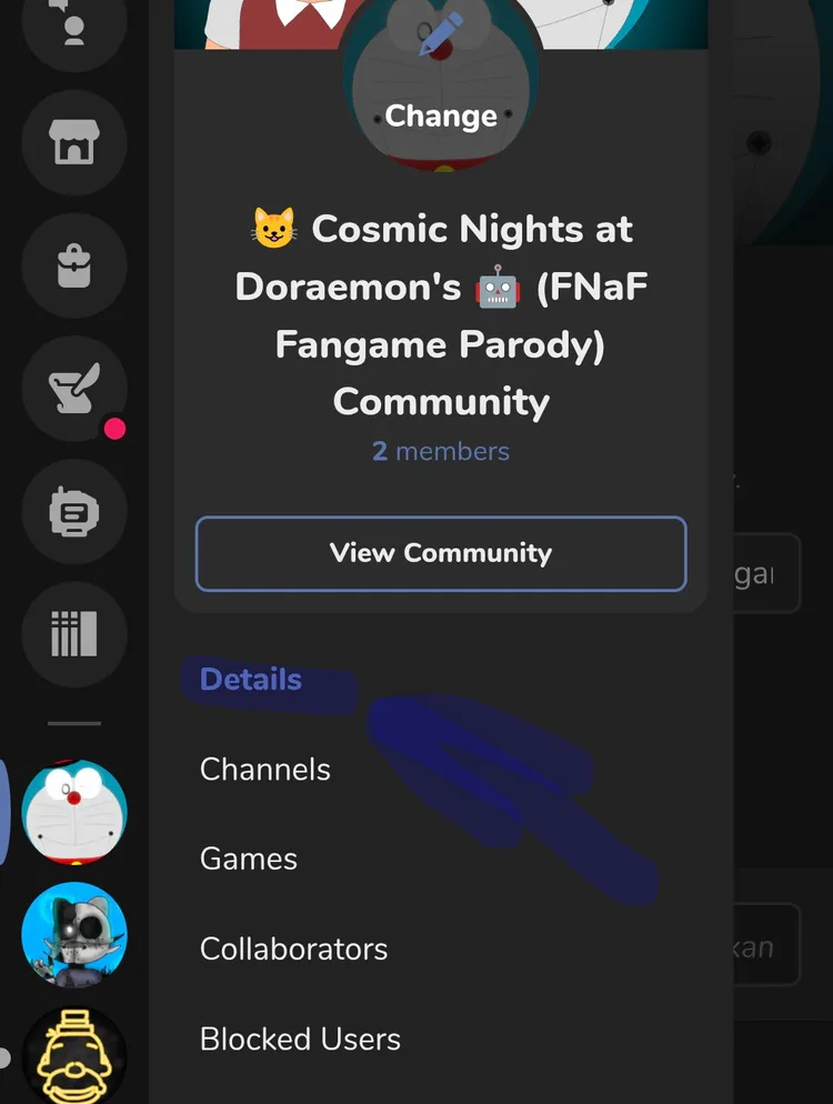 1000009317.jpg