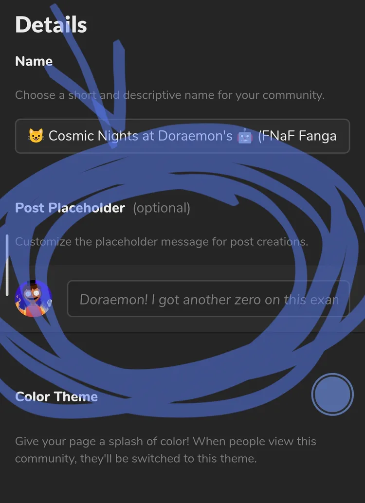 1000009319.jpg
