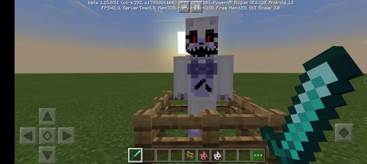 screenshot_2025-08-13-11-15-33-61_5c8300b655012b1930f2e0a7b81bf6a9.jpg screenshot_2025-08-13-11-15-33-61_5c8300b655012b1930f2e0a7b81bf6a9.jpg