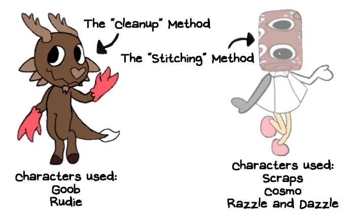 148c1aad-393e-44f1-831f-01a4ebf37e1b.png