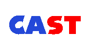 cast.png