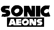 logoaeons.png