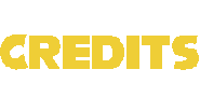 credits.png