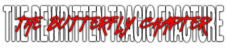 trtf_tbc_name_v18.png trtf_tbc_name_v18.png