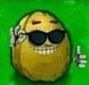 zoexoo.jpg