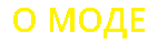 untitled2.png untitled2.png