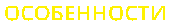 untitled3.png untitled3.png