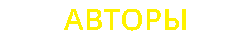 untitled4.png untitled4.png