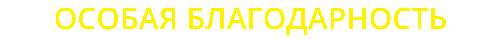 untitled5.png untitled5.png