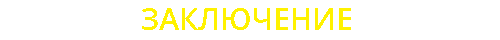 untitled6.png untitled6.png