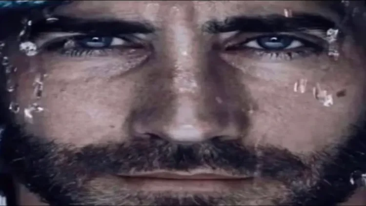 mando_-_cringe_tiktok_comments_dklyygozbwu_-_1280x720_-_2m12s.png mando_-_cringe_tiktok_comments_dklyygozbwu_-_1280x720_-_2m12s.png