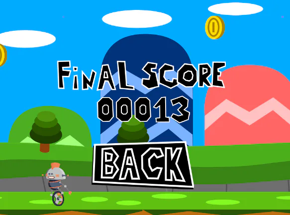 captura_de_pantalla_2025-08-13_172410.png