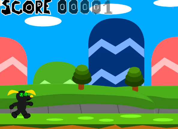 captura_de_pantalla_2025-08-13_172402.png