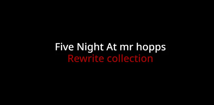 https://gamejolt.com/games/Mrh…